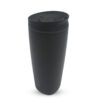 Owala SmoothSip 20oz -  Very Very Dark