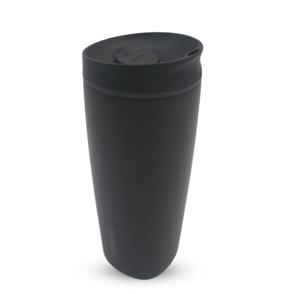 Owala SmoothSip 20oz -  Very Very Dark