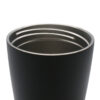 Owala SmoothSip 20oz -  Very Very Dark - Image 3
