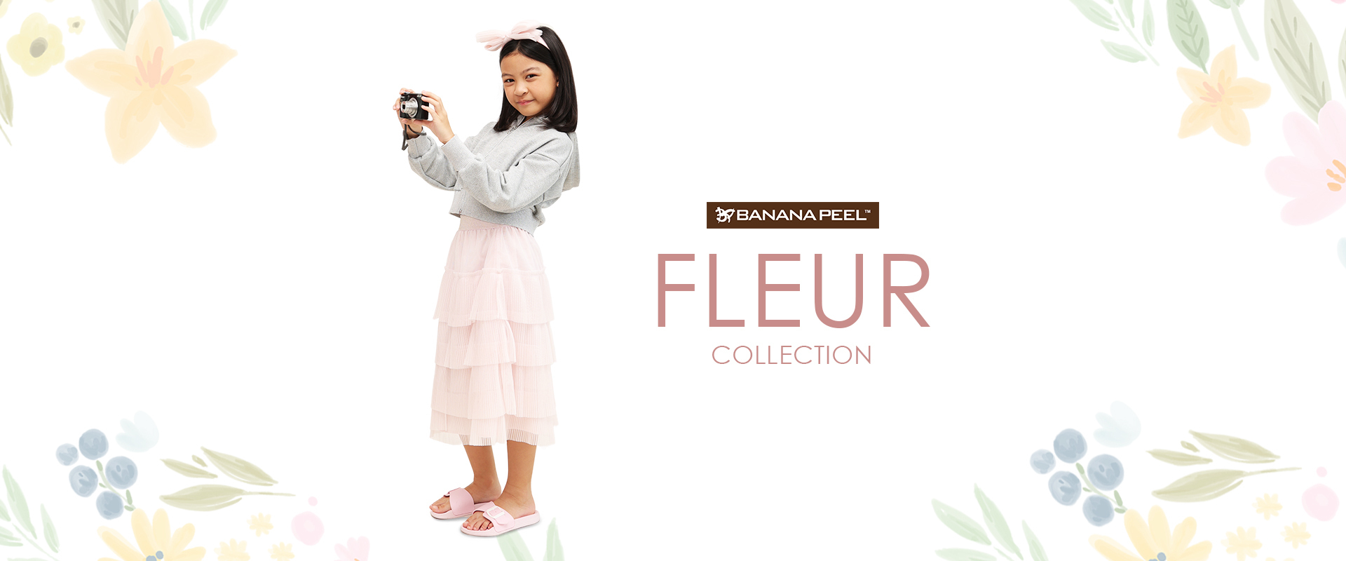 fleur-banner