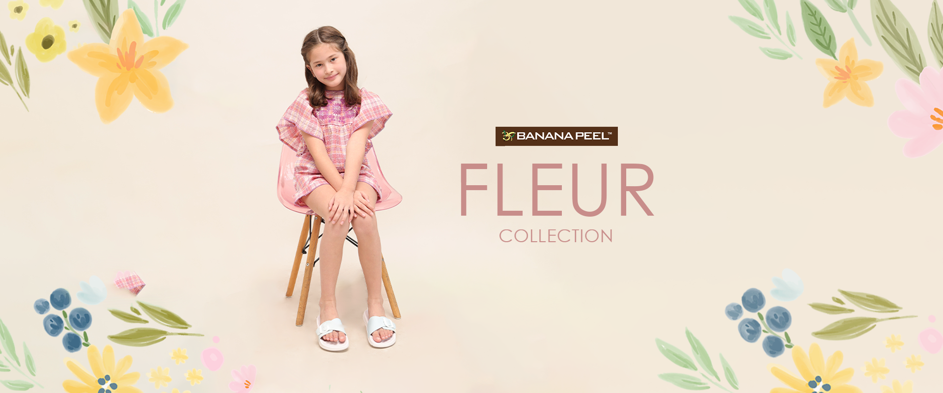 fleur-banner