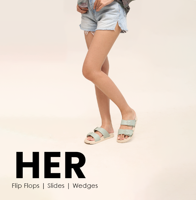 HER - new