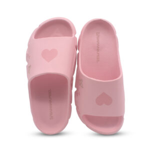 Kai Teens - Pinkesque