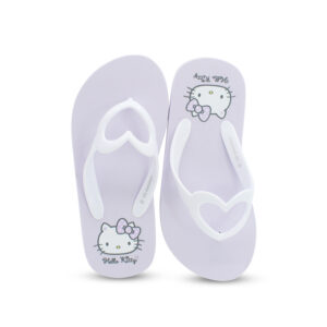 Oh Sole Love - Persian Violet Love