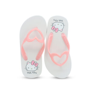 Oh Sole Love - Pure Love