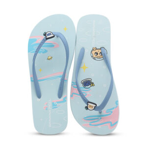 Space Kittens - Sketch Kitten