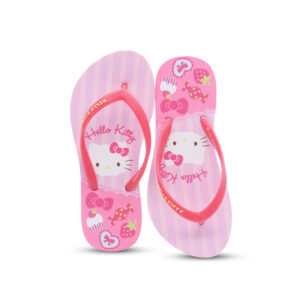 Sugar Pie Honey Bunch - Bizcochito