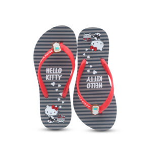 HK Snacks - Dark Gray