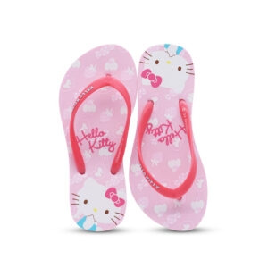 Sugar Pie Honey Bunch - Finikia