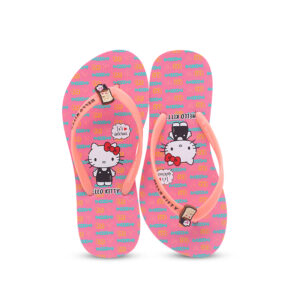 HK Snacks - Grape Fruit