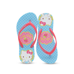 Sugar Pie Honey Bunch - Kichel
