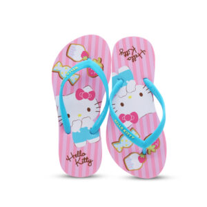 Sugar Pie Honey Bunch - Roskette