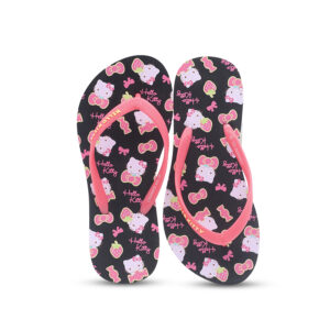 Sugar Pie Honey Bunch - Sohan