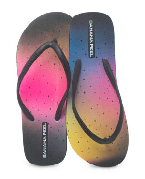 Luminous - Beta Tauri