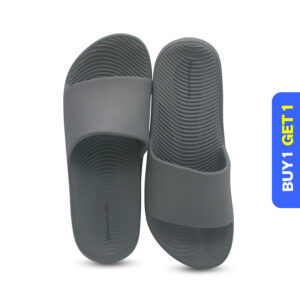 Umi Unisex Slides -  Northern Droplet