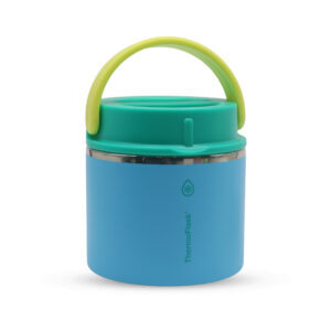 Thermoflask Food Jar 20oz - Breeze