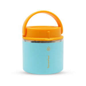 Thermoflask Food Jar 20oz - Mint