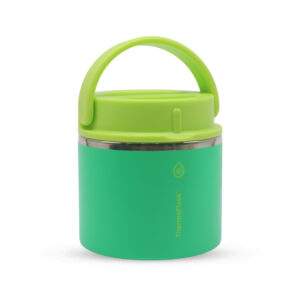 Thermoflask Food Jar 20oz - Moss