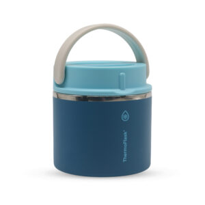 Thermoflask Food Jar 20oz - Ocean
