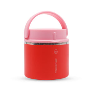 Thermoflask Food Jar 20oz - Sherbet