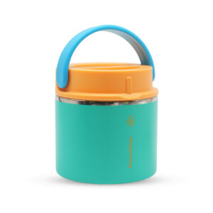Thermoflask Food Jar 20oz - Teal