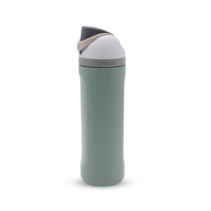 Owala FreeSip 24oz - Greenhouse